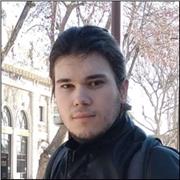 Engaging English Lessons Tailored to Your Passions